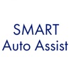 SMART Auto Assist