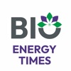 Bio Energy Times