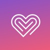 Amor - Matchmaking Dating App