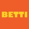 bettidrink