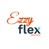 Ezzy Flex Seychelles