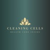 CleaningXCells