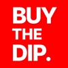 Buy The Dip