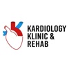 Kardiology Klinic and Rehab