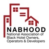 NABHOOD