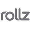 Rollz