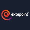 expipoint event