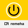 Remeha Smart Start