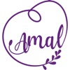 Amal Safety App