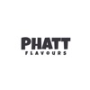 Phatt flavours Preston