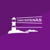 Radio Sotenäs