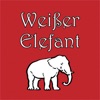 Weißer Elefant Ratingen