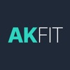 AKFIT