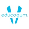 Educogym Galway