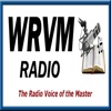 WRVM Radio App