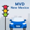 NM MVD Driver Permit Test