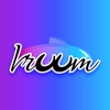 Vruum-Journey Our Priority