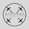 Strong21