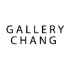 Gallery Chang