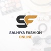 Salhiya Fashion