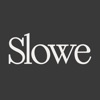 Slowe Coffee