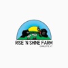 Rise 'n Shine Milkman Service