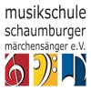 Musikschule Märchensänger