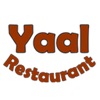 Yaal Restaurant