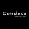 Condesa Mexican Restaurant