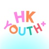 HKYouth+