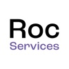 Roc Services