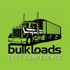 2025 Bulk Freight Conference