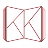 Kutsalkitap.org