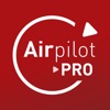 Airpilot PRO