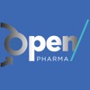 OpenPharma 7