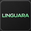 linguara