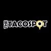 The Taco Spot - Ordering