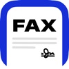 Easy Fax - Send & Receive