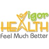 Vigor Health