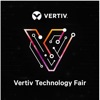 Vertiv Tech Fair