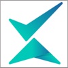 XONN : Prepaid Card & Rewards