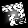 Domino Fit - Block Puzzle