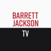 Barrett Jackson TV