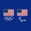Agora - Team USA