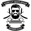 Haircut Gentleman