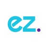 ezstorage