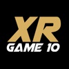 XRGAME10