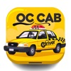 OC CAB DRIVER