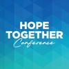 Hope Together Conference