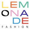 Lemonade Fashion: Swipe & Shop